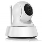 new Home Security Wireless Mini IP Camera Surveillance Camera Wifi 720P Night Vision CCTV Camera Baby Monitor